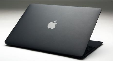 苹果新一代MacBook Air即将发布,整体进...