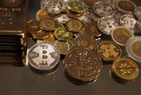 steam平台要关闭比特币支付的真正问题所在是什么