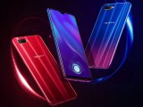2018年度最让人意外的或者说惊喜的厂商,小米O...