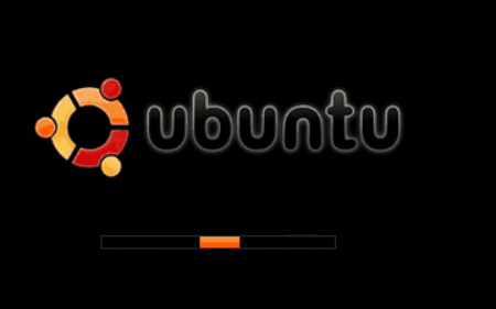 ubuntu使用方法与技巧