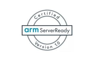华芯通入选Arm ServerReady计划