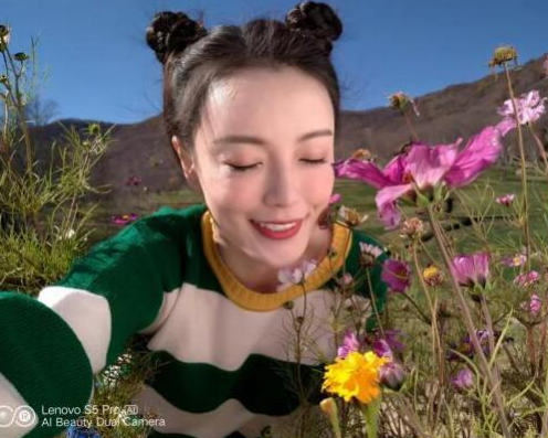 联想S5 Pro：功能强悍到可以满足大家任何拍照需求 