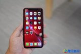 iPhone XR正式开启预售,iPhone X...