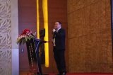 国星光电Mini LED背光的两种技术详解