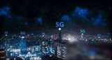 全球首个5G移动网络,网速最高能达到125MB/...