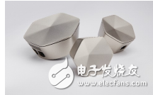 物联网产品天线测试客户案例