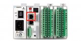 三分钟轻松上手DM100数据采集记录仪