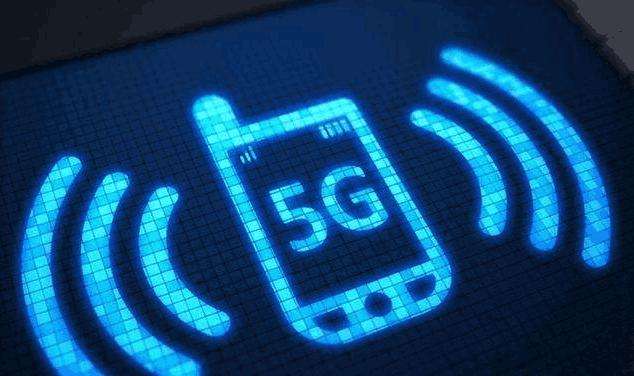 高通和爱立信联手,完成了5G新空口OTA呼叫,助...