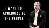 Linux之父Linus Torvalds回来了...