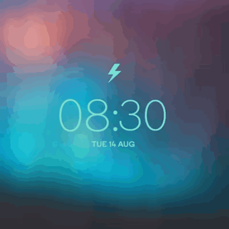 qualcomm quick charge现已集成至超过1000款移动终端
