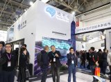 地平線攜手全志科技助推AI視覺邊緣計算商用落地