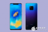 北京石墨烯研究院揭牌仪式举行 将成为下一代电池材...