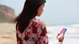 手機識別“硝煙四起” 屏下指紋識別成主流