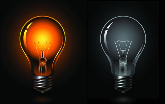 led日光灯与传统日光灯的6大区别