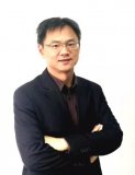 中興通訊提出基于TITAN平臺的AO重構方案
