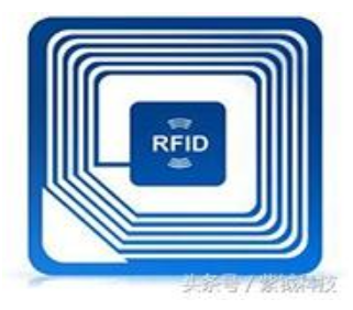 RFID技术在智能交通方面不断推进普及率