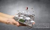 安防未来的模样,产品与渠道的变革