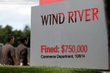 Wind River宣布其RTOS VxWork...