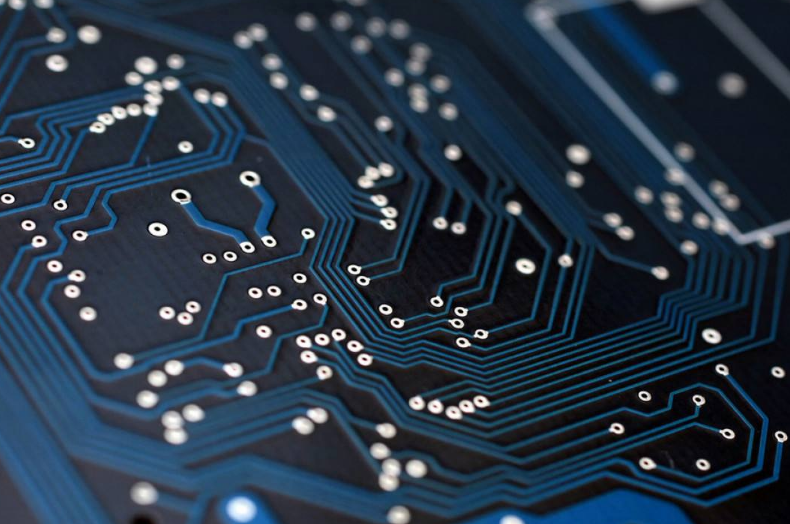 PCB龙8国际娱乐网站技巧疑难问题总结