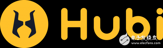 区块链Hubi Global Alliance 招募全球超级节点