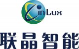 联晶能否能夺得车灯封装模组“年度创新产品奖”桂冠