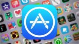 App Store的广告收入将超过5亿美元,到2...