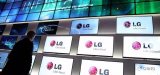 LGD OLED TV事业5年来首次扭亏为盈