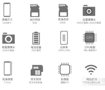 荣耀10测评,采用AIS手持超级夜景技术,拍照效...