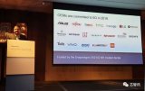高通公布2019年5G基带的OEM厂商名单