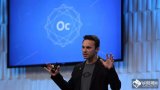 Oculus联合创始人将从Facebook离职,...