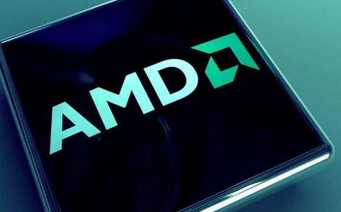 AMD三季度业绩营收16.5亿不及预期股价暴跌2...