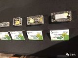 高通发布新一代快速充电解决方案QC4+