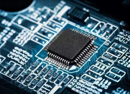 分享PCB线路板外层电路的蚀刻技术