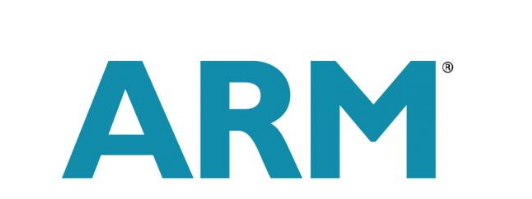 浅谈ARM嵌入式系统如何学习与入门