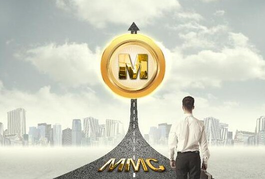 基于区块链技术的迈阿币Mmcoin数字钱包可以做...