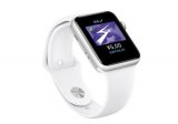 Apple Watch还是一台强大的电脑