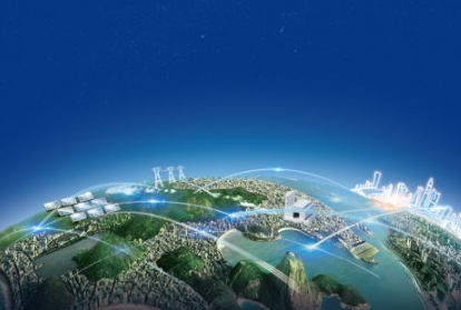 发展储能技术关键在电池技术进步
