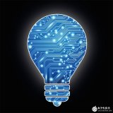 機器學習算法有可能成為LED照明高效熒光粉的化合...