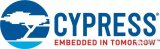 CYPRESS渠道調整 這三家代理權被取消!