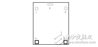 介紹鎳鎘電池放電器的制作方法