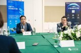 百度VR的战略布局分析:百度VR究竟在做什么?