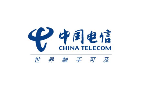 中国电信集团将成立新分公司,将直面OTT与家电企...