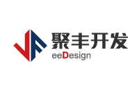 网上单片机制作“2.4G频率计”方案之我见