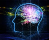 深度分析AI、机器学习和认知计算