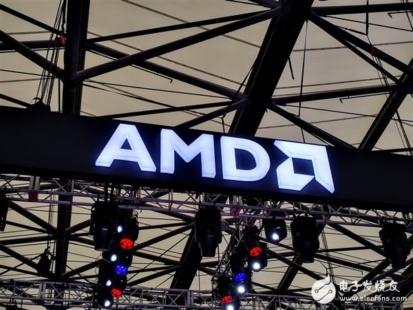 AMD停止32位bit驱动程序开发
