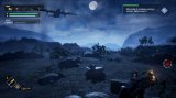 Mastiff VR游戏《重火力:红影》上线Xb...