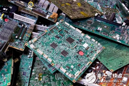 PCB龙8国际娱乐网站不要走没完没了的打板