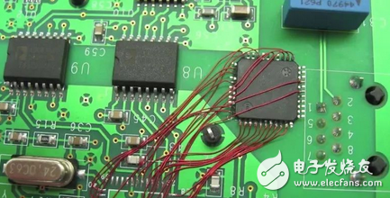 PCB龙8国际娱乐网站不要走没完没了的打板