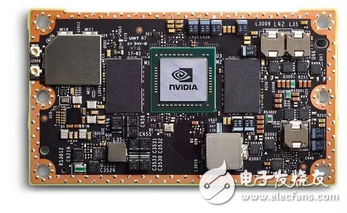 PCB龙8国际娱乐网站不要走没完没了的打板