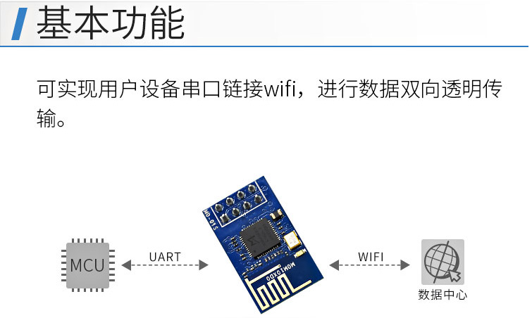 微信截圖_20181025174838.png